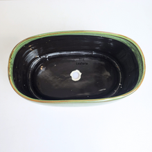 Load image into Gallery viewer, Donne Long Shallow Pot (2 colours)