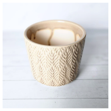 Load image into Gallery viewer, Maia Flowerpot