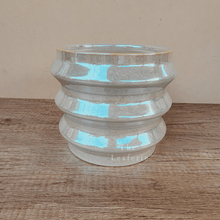 Load image into Gallery viewer, Tuiren Pot