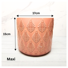 Load image into Gallery viewer, Liana Flowerpot