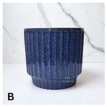 Load image into Gallery viewer, Kaira Flowerpot (3 Colours)