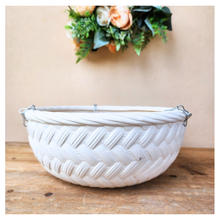 Load image into Gallery viewer, Lyon Hanging Flowerpot (Series 2)