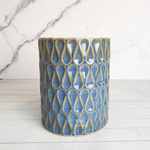 Load image into Gallery viewer, Shera Pot