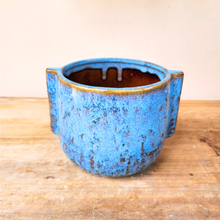 Load image into Gallery viewer, Etain Flowerpot