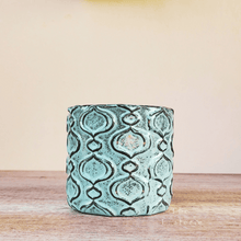 Load image into Gallery viewer, McKenna Pot