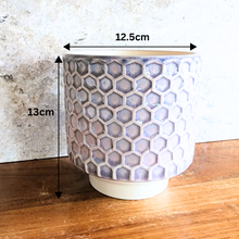 Load image into Gallery viewer, Truro Flowerpot