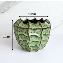 Load image into Gallery viewer, Tova Flowerpot