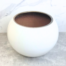 Load image into Gallery viewer, Aura Big Flowerpot