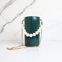 Load image into Gallery viewer, The Leaferie Mika Hanging pot . no drainage hole.