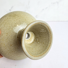 Load image into Gallery viewer, The Leaferie Jaxon Flowerpot. ceramic fruit bowl pot
