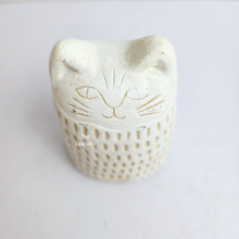 Load image into Gallery viewer, Millie The Cat decoration