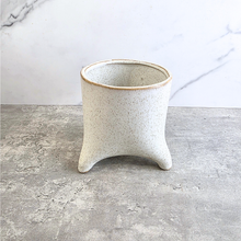 Load image into Gallery viewer, Adrienne Flowerpot