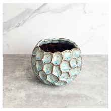 Load image into Gallery viewer, Judit Flowerpot