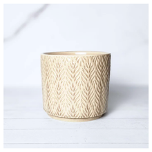 Load image into Gallery viewer, Maia Flowerpot