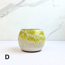 Load image into Gallery viewer, Petit Bonsai (Series 45)