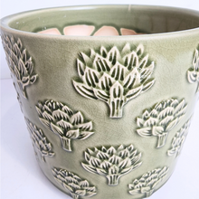 Load image into Gallery viewer, Lylla Flowerpot