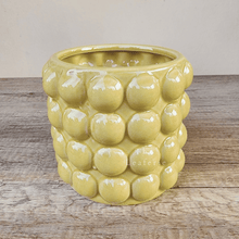 Load image into Gallery viewer, Sorcha Pot