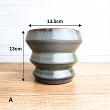 Load image into Gallery viewer, Bowee Flowerpot