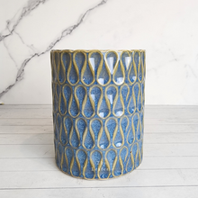 Load image into Gallery viewer, Shera Pot