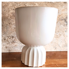 Load image into Gallery viewer, Taquari Flowerpot