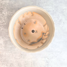 Load image into Gallery viewer, Diamante Flowerpot