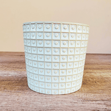 Load image into Gallery viewer, Patrice Pot