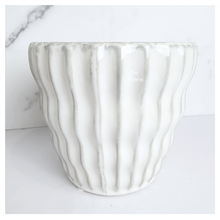 Load image into Gallery viewer, Quin Flowerpot