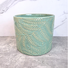 Load image into Gallery viewer, Majorca Flowerpot