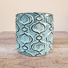 Load image into Gallery viewer, McKenna Pot