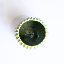 Load image into Gallery viewer, Gotilda Flowerpot