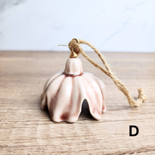 Load image into Gallery viewer, The Leaferie Tilly airplant holder. 4 colours.