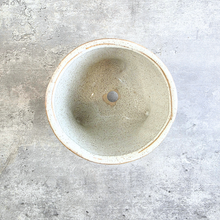 Load image into Gallery viewer, Adrienne Flowerpot