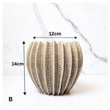 Load image into Gallery viewer, Bae Flowerpot (Series 1)