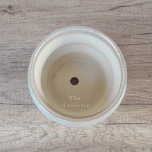 Load image into Gallery viewer, Tuiren Pot