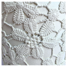 Load image into Gallery viewer, Halo Flowerpot