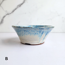 Load image into Gallery viewer, Bonsai Flowerpot (Series 51) 8 colours
