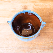 Load image into Gallery viewer, Etain Flowerpot