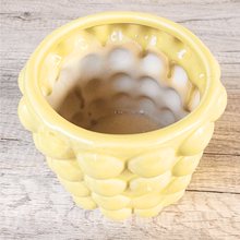 Load image into Gallery viewer, Sorcha Flowerpot
