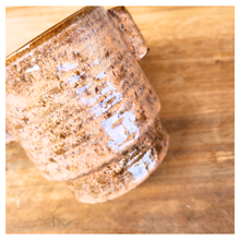 Load image into Gallery viewer, Etienne Flowerpot
