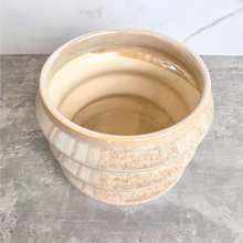 Load image into Gallery viewer, Tuiren Flowerpot