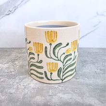Load image into Gallery viewer, Emmett Flowerpot