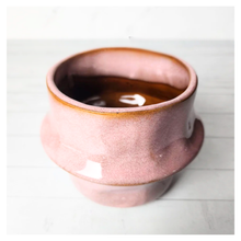Load image into Gallery viewer, Claude Flowerpot