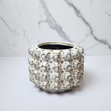 Load image into Gallery viewer, Garone Flowerpot (3 Colours)