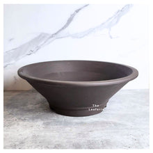 Load image into Gallery viewer, Bonsai Tray / Flowerpot (Series 8)