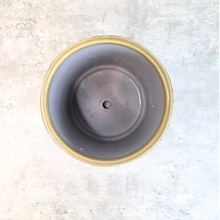 Load image into Gallery viewer, Santorini Flowerpot