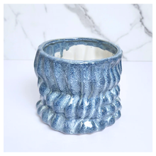 Load image into Gallery viewer, Zian Flowerpot