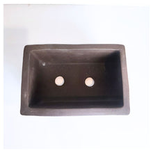 Load image into Gallery viewer, Bonsai Rectangular (Series 2)