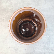 Load image into Gallery viewer, Celine Flowerpot