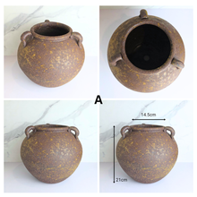 Load image into Gallery viewer, Orin Flowerpot