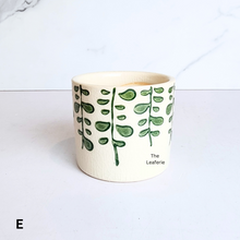 Load image into Gallery viewer, Petit Flowerpots (Series 20)
